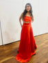 ALY  DRESS
